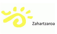 Asociación Vasca de Geriatría y Gerontología Zahartzaroa