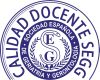 Enlace al documento