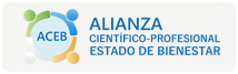 Logo Aceb