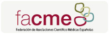 Logo Facme