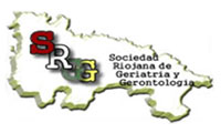 Sociedad Riojana de Geriatría y Gerontología