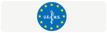 Logo UEMS