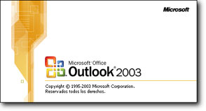 Microsoft Office Outlook