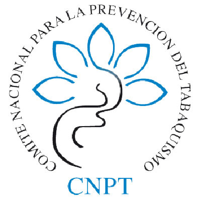 IX Jornada del Comité Nacional de Prevención de Tabaquismo