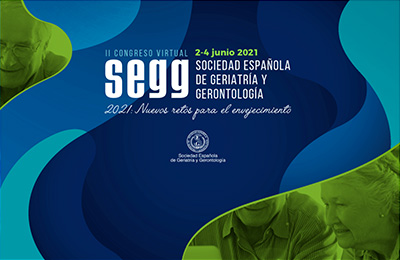 II Congreso Virtual SEGG