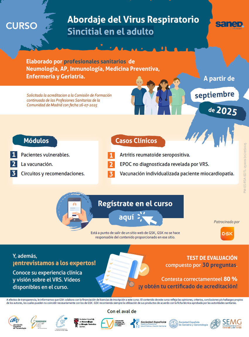 Curso