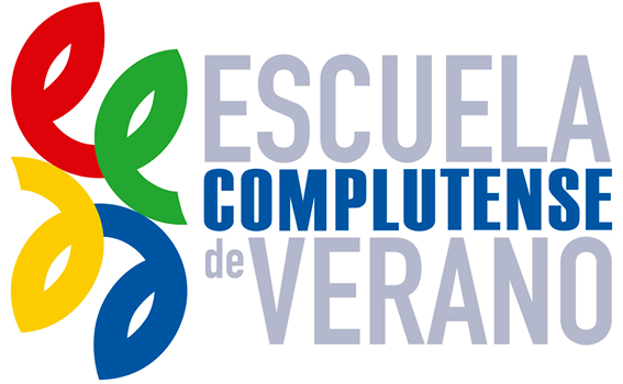 Escuela Complutense de Verano: La atención a las personas mayores. Tendencias y retos actuales