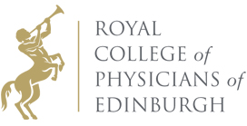 Edinburgh International Course in Medicine of the Older Adult