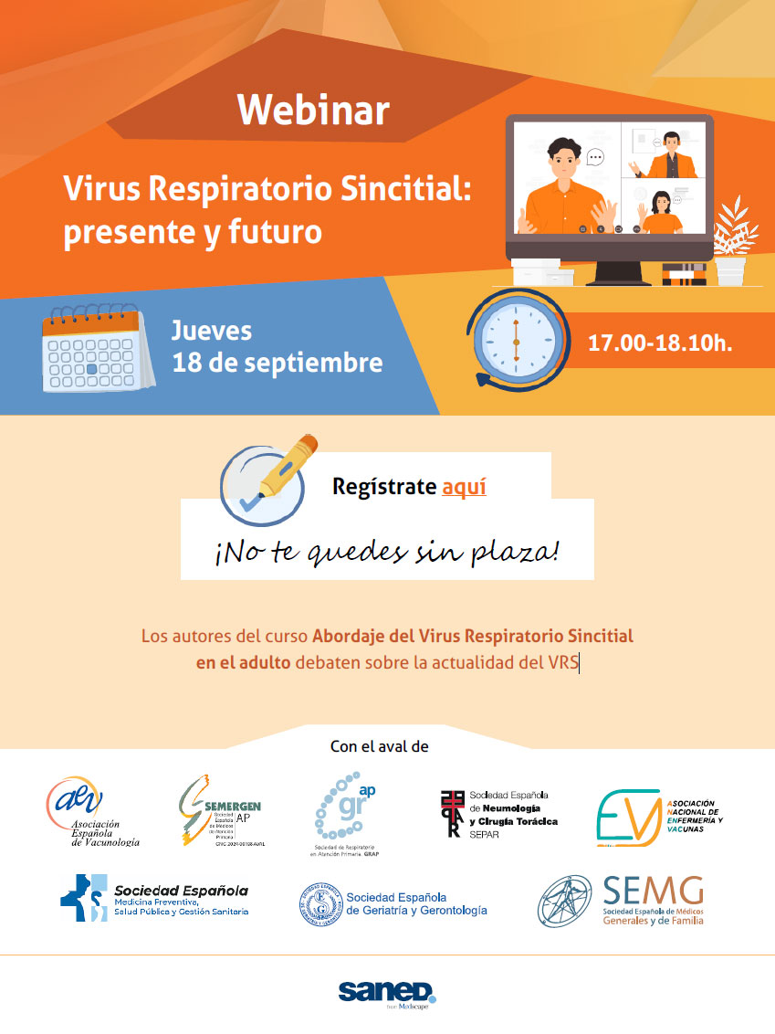 Webinar