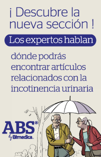 Bimédica - Artículos sobre incontinencia urinaria