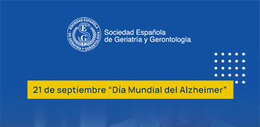 Newsletter Newsletter informativa Nº 96