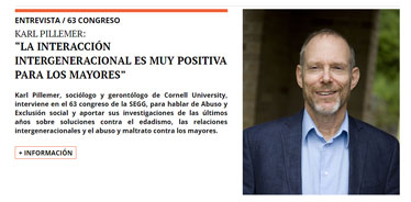 Boletín Boletín informativo Nº 58