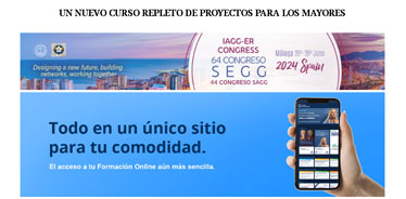 Boletín Boletín informativo Nº 62