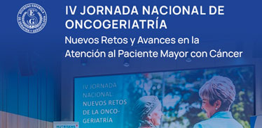 Newsletter Newsletter informativa Nº 80