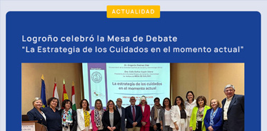 Newsletter Newsletter informativa Nº 81