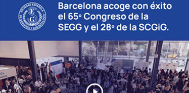 Newsletter Newsletter informativa Nº 82