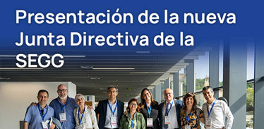 Newsletter Newsletter informativa Nº 83