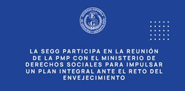 Newsletter Newsletter informativa Nº 85