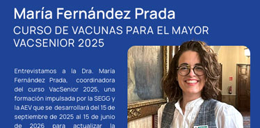 Newsletter Newsletter informativa Nº 86