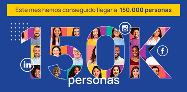 Newsletter Newsletter informativa Nº 87