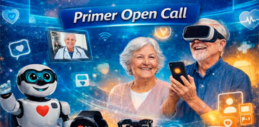 Newsletter Newsletter informativa Nº 89