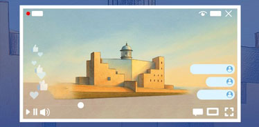 Newsletter Newsletter informativa Nº 90