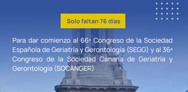 Newsletter Newsletter informativa Nº 91