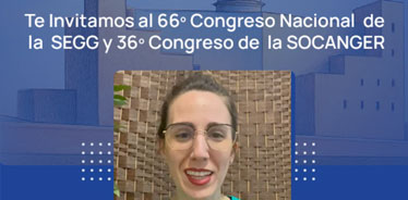 Newsletter Newsletter informativa Nº 92