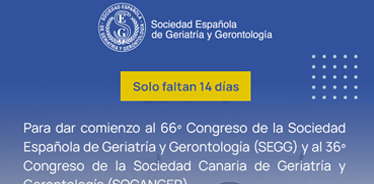 Newsletter Newsletter informativa Nº 93