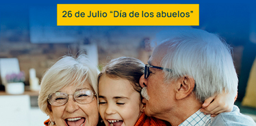 Newsletter Newsletter informativa Nº 94