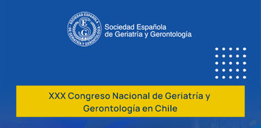 Newsletter Newsletter informativa Nº 95