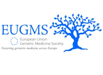 Consulta el último newsletter de la EUGMS