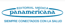 Apoyo a la salud desde Editorial Médica Panamericana