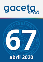 Gaceta 67