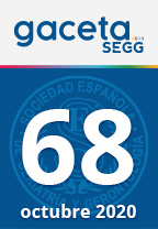 Gaceta 68