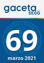 Gaceta 69
