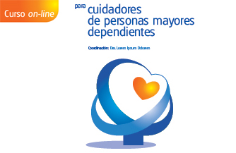 Más de 23.000 cuidadores han realizado el curso on-line gratuito para Cuidadores de Personas Mayores Dependientes, elaborado por la Sociedad Española de Geriatría y Gerontología (SEGG)