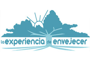 Nuevos testimonios en “La Experiencia de Envejecer”