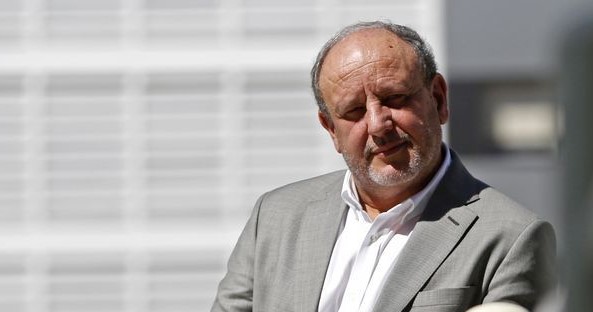MIGUEL ÁNGEL VÁZQUEZ: “HAY QUE RECONDUCIR LOS PLANES DE CUIDADOS A PLANES DE