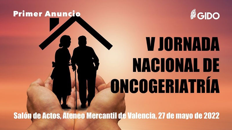 UN DEBATE DE ACTUALIDAD: VALORACIÓN GERIÁTRICA INTEGRAL EN ONCOGERIATRÍA