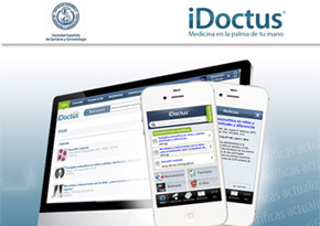 iDoctus