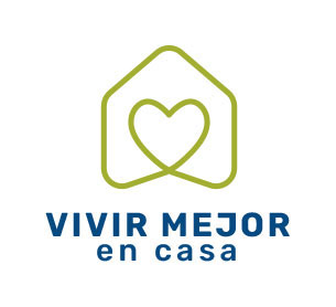 <p>VIVIR MEJOR EN CASA: JORNADA DE TRABAJO CON LOS PROYECTOS PILOTO</p>