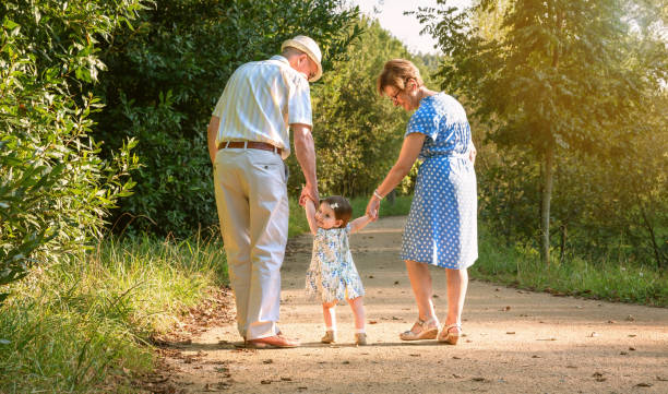 <p>DÍA DE LOS ABUELOS 2023</p>