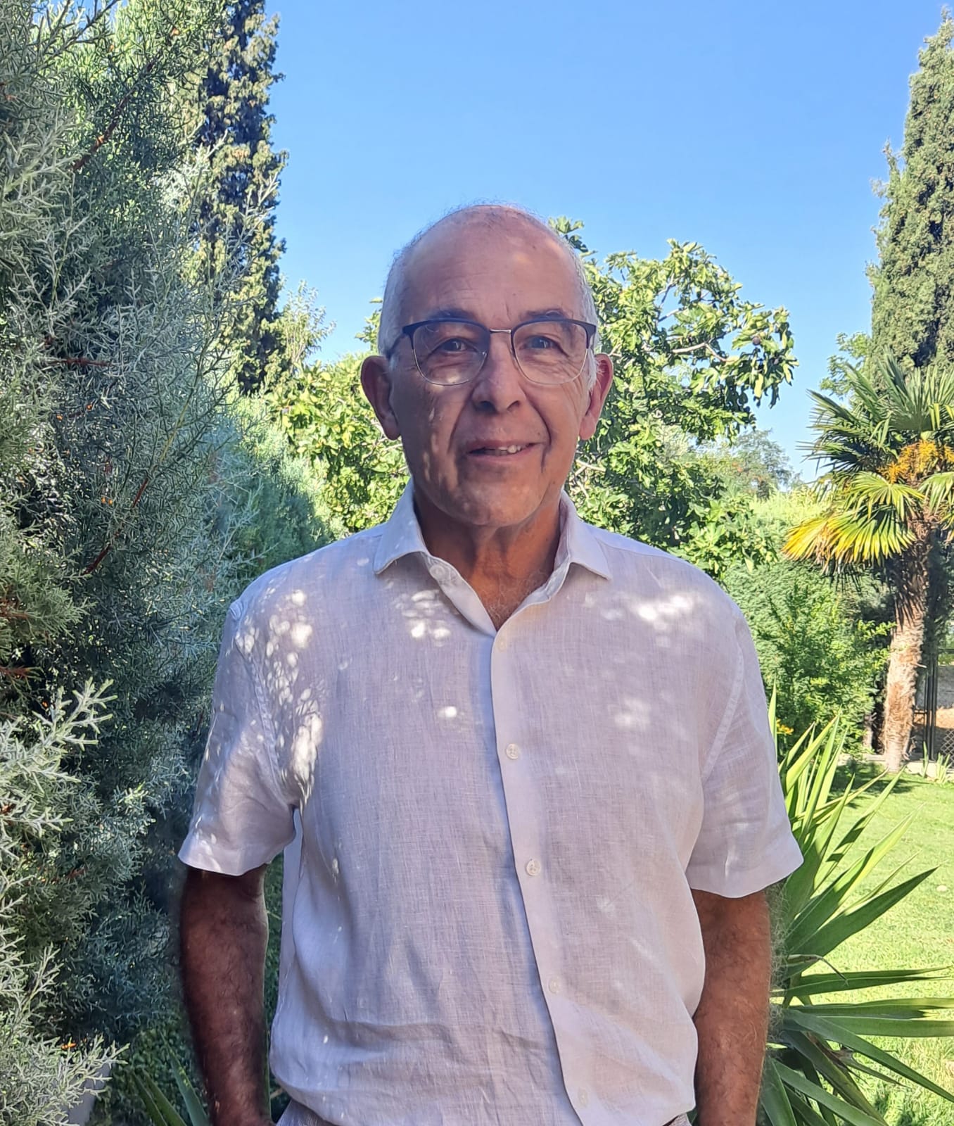 <p>CONSIDERACIONES ÉTICAS EN TORNO AL CUIDADO DE LAS PERSONAS CON DEMENCIA: LA ÉTICA D