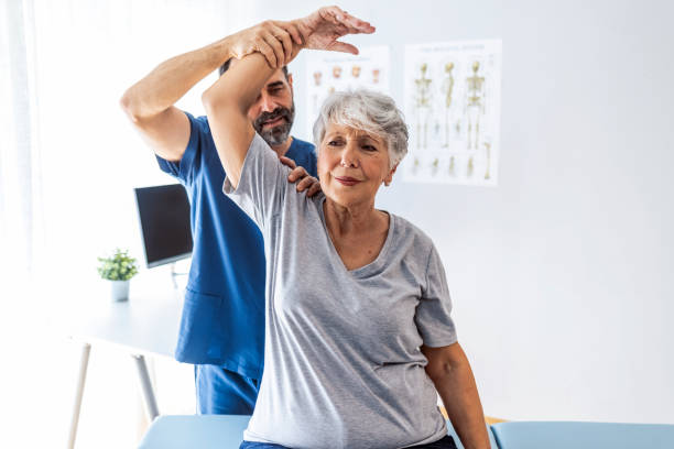 <p>DIA MUNDIAL DE LA FISIOTERAPIA 2023</p>