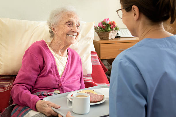 <p>ANDALUCÍA INCORPORA LA GERIATRÍA AL SERVICIO ANDALUZ DE SALUD</p>
