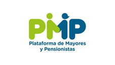 <p>LA SEGG SE UNE A LA PLATAFORMA DE MAYORES Y PENSIONISTAS (PMP)</p>