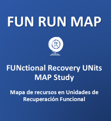 <p>ATENCIÓN INTERMEDIA PRESENTA EL PROYECTO FUN RUN MAP</p>