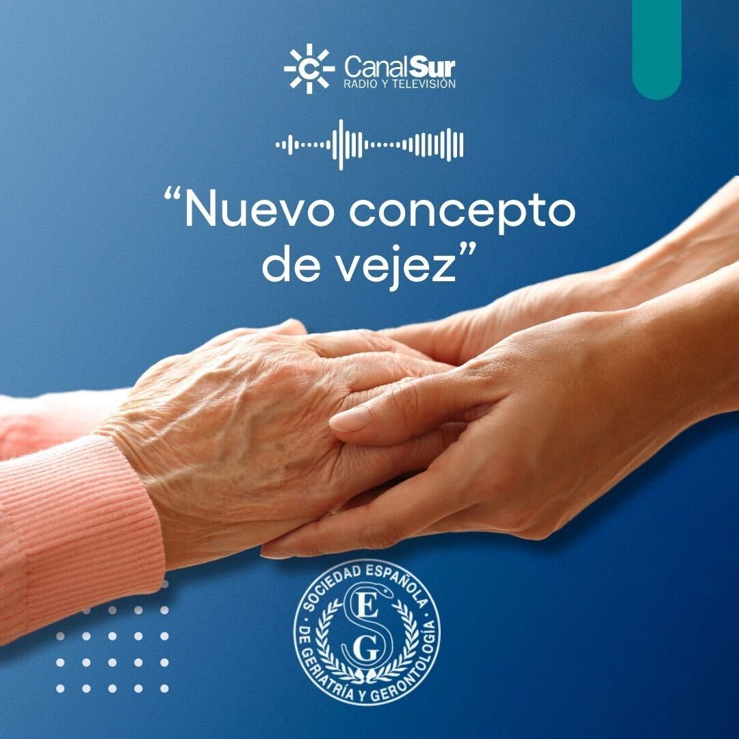 Entrevista a D. José Augusto García Navarro de Canal Sur Radio 02/05