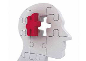 kNOW Alzheimer inicia su fase de investigación